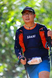 BIB: 6215, 
                            <button type="button" onclick="openModal(19023425)" class="btn btn-primary btn-sm float-right btn-popup" data-toggle="modal" data-target=".modal-high-quality">
                        <i class="fas fa-shopping-cart"></i> Add to Cart
                    </button>
                                            <button type="button" onclick="isThisMe(19023425, true)" class="btn btn-success btn-sm float-right btn-popup btn-isme hidden" data-toggle="tooltip" data-placement="bottom" title="นี่คือรูปของคุณใช่ไหม คลิกที่นี่เพื่อเอาเข้าอัลบั้ม">
                        <i class="fas fa-plus"></i> Add to album
                    </button>
                    <button type="button" onclick="isThisMe(19023425, false)" class="btn btn-warning btn-sm float-right btn-popup btn-isnotme hidden">
                        <i class="fas fa-ban"></i> Remove from album
                    </button>